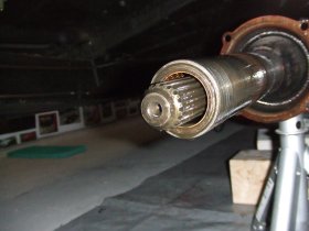dscf1311.jpg