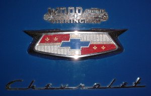 emblem2005.jpg
