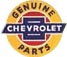genuine_chevrolet_parts.jpg