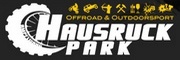 hausruckpark_.jpg