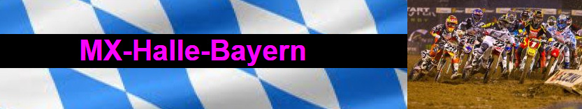 mx_halle_bayern.jpg