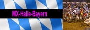 mx_halle_bayern_.jpg