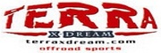 terrax_.jpg